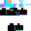 Texture for zzzzzzzzzz