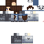 Texture for Manubk