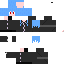 Texture for toku