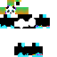 Texture for Divo