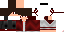 Texture for KimkunG57