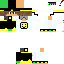 Texture for Liam