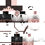 Texture for baffo