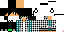 Texture for NaSHeLL