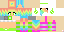 Texture for proactive1