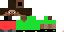 Texture for jonas