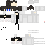 Texture for gg