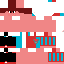 Texture for compot