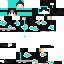 Texture for f\