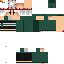 Texture for krostyano