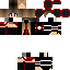 Texture for оо
