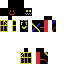 Texture for hhhhhhhhhhhh