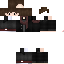 Texture for Digi_DanCHIBI