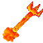 Texture for DD