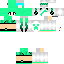 Texture for test