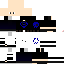 Texture for SuperBoy