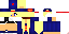 Texture for supermanka