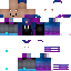 Texture for ccool