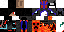 Texture for Tim