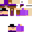 Texture for Kitti109
