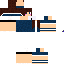 Texture for manufxd123456