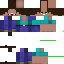 Texture for nezo
