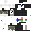 Texture for KEAST