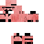 Texture for ddd