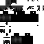 Texture for SrDixon