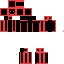 Texture for NBA2