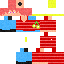 Texture for ChurryTree Variant#1