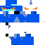 Texture for MUD-KIP!