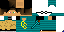 Texture for Nikku Swifter Hooddown Fix