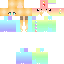 Texture for ~[