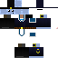 Texture for sailor
