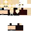 Texture for Tim