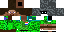 Texture for punguzaba