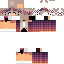Texture for Oii