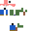 Texture for taco 1
