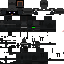 Texture for commando1