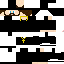 Texture for kuber