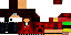 Texture for eeeee