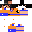 Texture for raydra2014