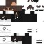Texture for xdddddddd2