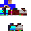 Texture for cool  d