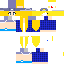 Texture for jassi