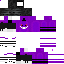 Texture for 