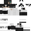 Texture for zOtaavioG0D