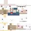 Texture for dssdsd