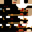 Texture for EmperorEndru 0.02 fix